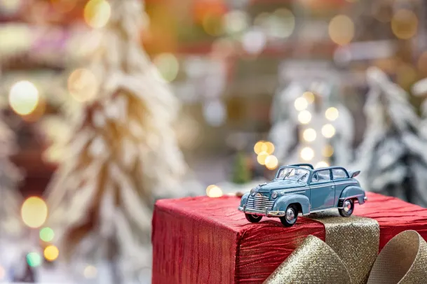 Spinago Kasino Android/iOS Aplikácia